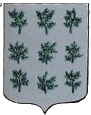 Богородицк герб